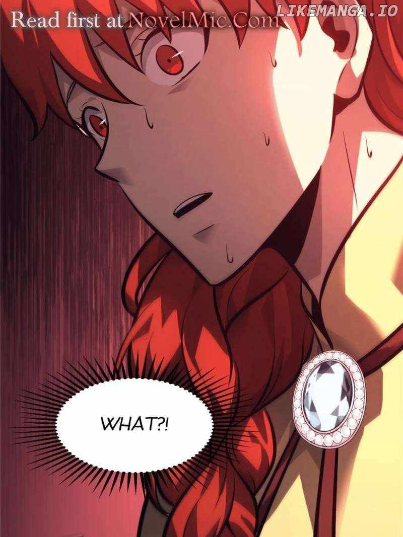 I'm the strongest boss Chapter 42 119